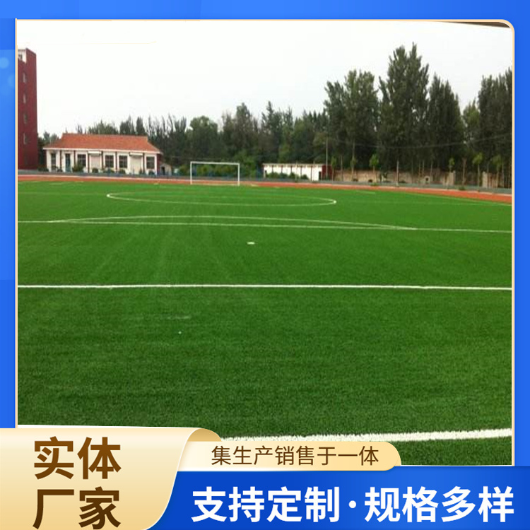 鄂尔多斯市塑胶地坪人造草坪 - 哪里好