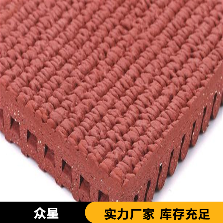 鄂尔多斯市EPDM颗粒学校塑胶跑道 - 价格